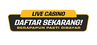 Daftar ZEUZ250