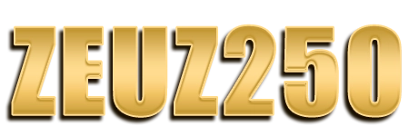 ZEUZ250